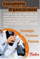 Consultoria Organizacional